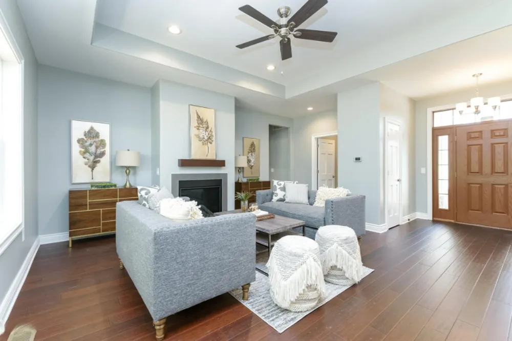 309 Waldon Drive Battle Creek City, MI 49015