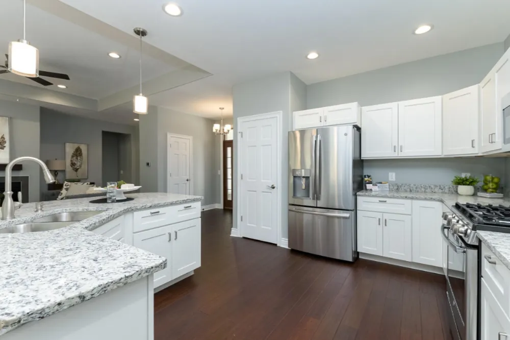 309 Waldon Drive Battle Creek City, MI 49015