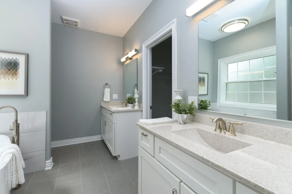 309 Waldon Drive Battle Creek City, MI 49015