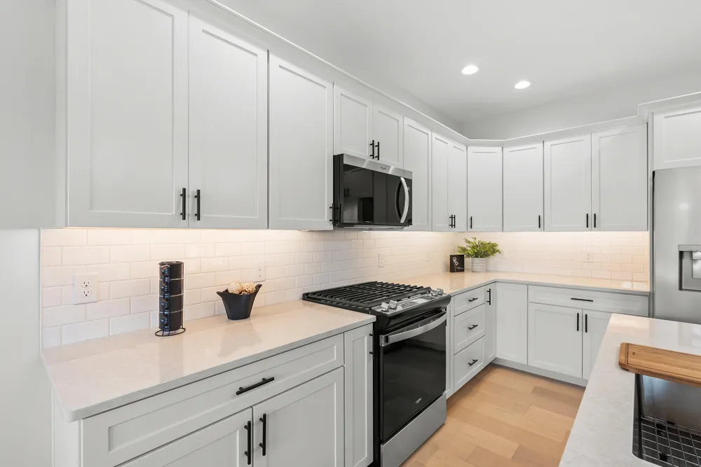 309 Waldon Drive Battle Creek City, MI 49015