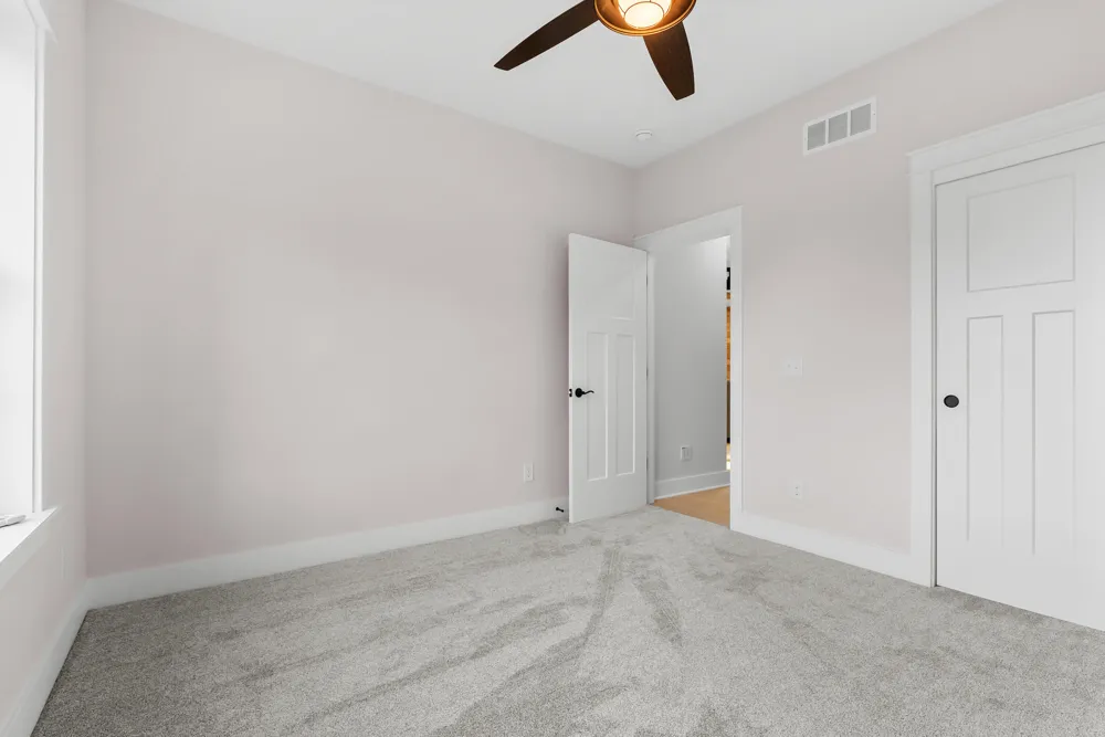 309 Waldon Drive Battle Creek City, MI 49015