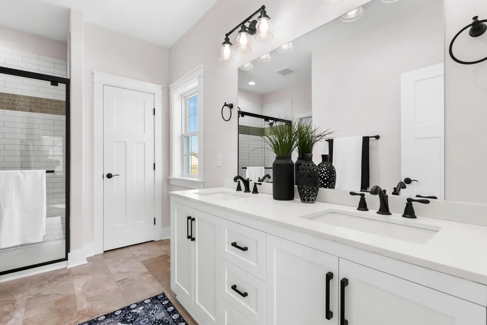 309 Waldon Drive Battle Creek City, MI 49015