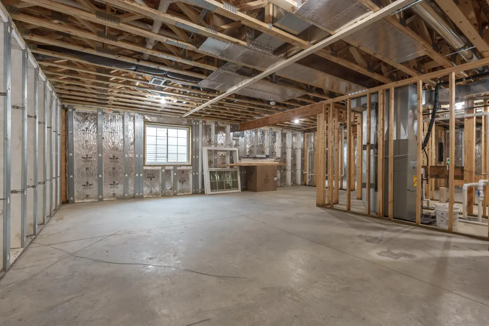 309 Waldon Drive Battle Creek City, MI 49015