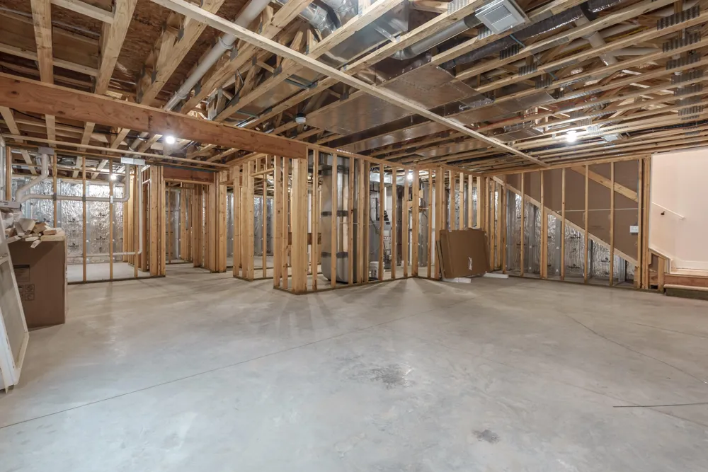 309 Waldon Drive Battle Creek City, MI 49015