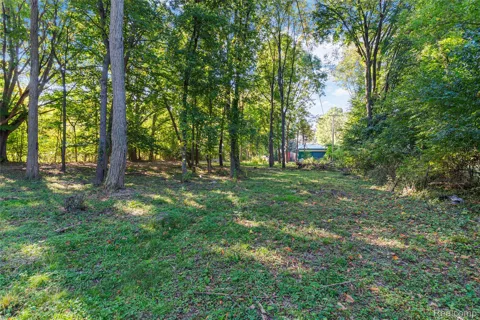 3456 E Pierson Road