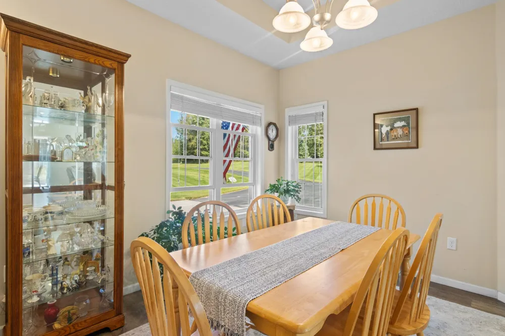 5296 Scofield Trail Whitewater Township, MI 49690