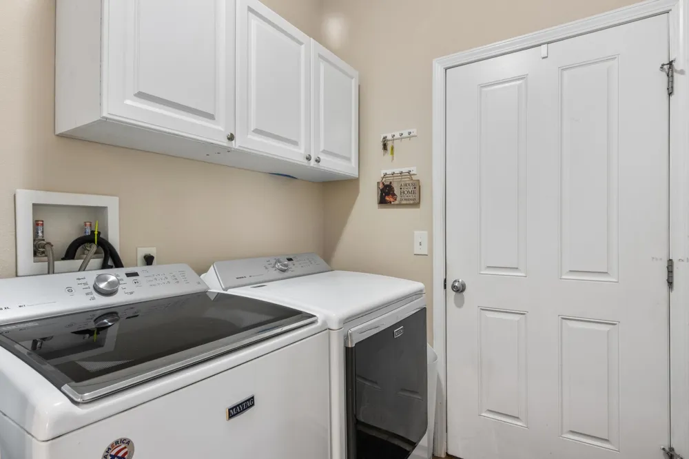 5296 Scofield Trail Whitewater Township, MI 49690