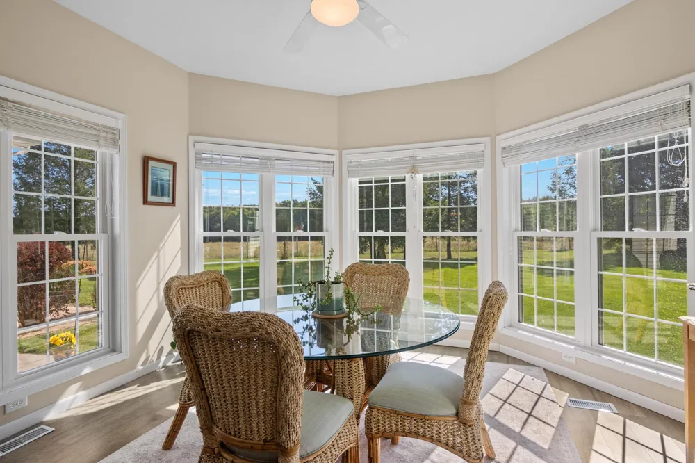 5296 Scofield Trail Whitewater Township, MI 49690