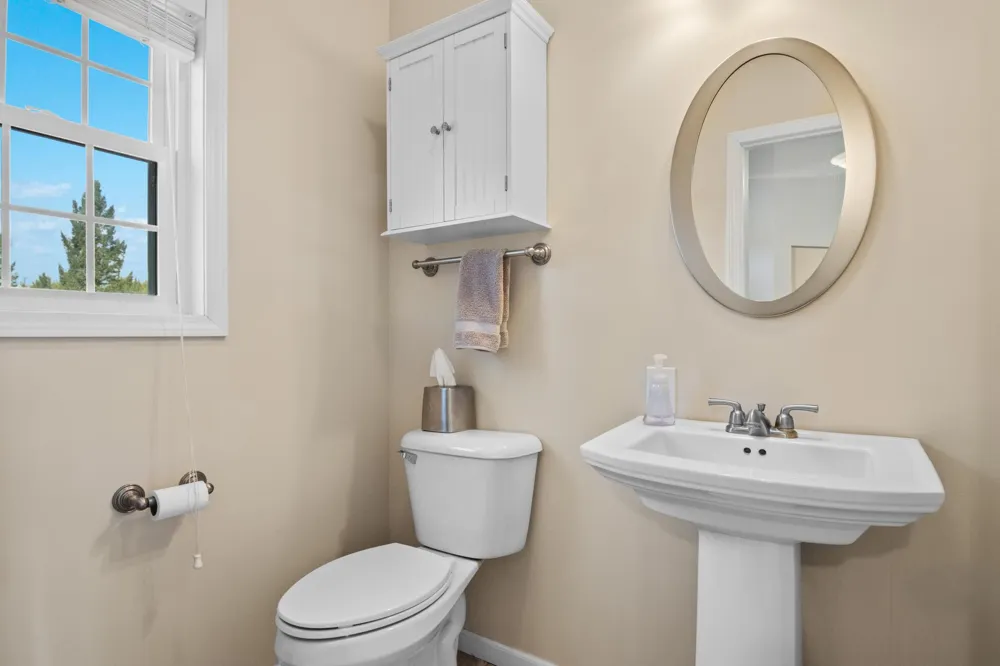 5296 Scofield Trail Whitewater Township, MI 49690