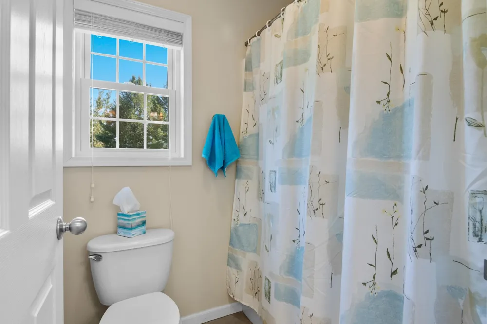 5296 Scofield Trail Whitewater Township, MI 49690