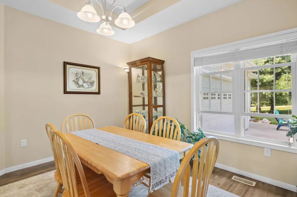 5296 Scofield Trail Whitewater Township, MI 49690