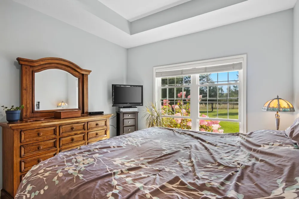 5296 Scofield Trail Whitewater Township, MI 49690