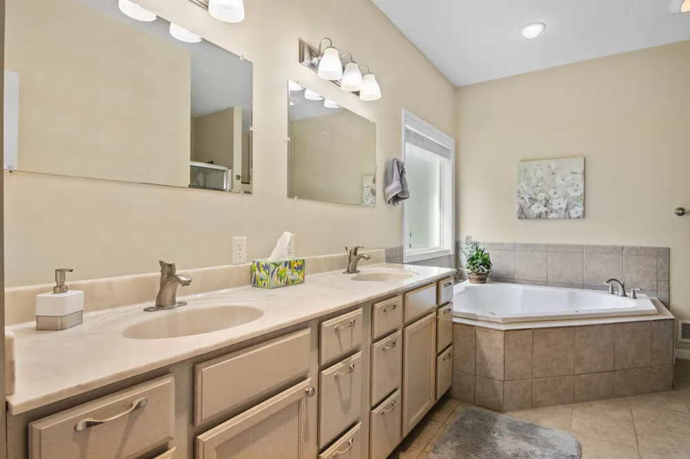 5296 Scofield Trail Whitewater Township, MI 49690