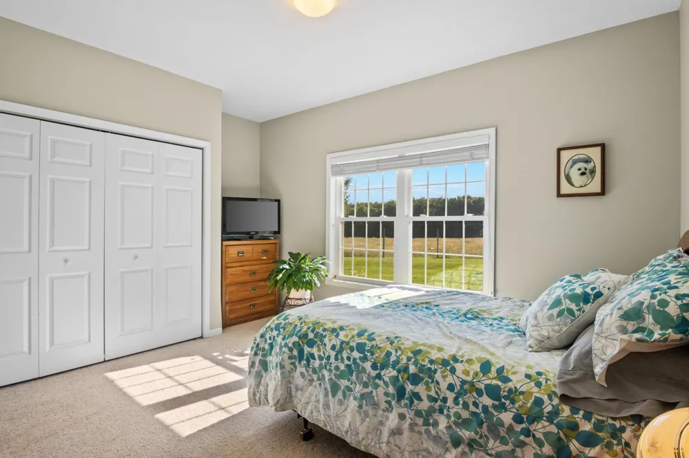 5296 Scofield Trail Whitewater Township, MI 49690