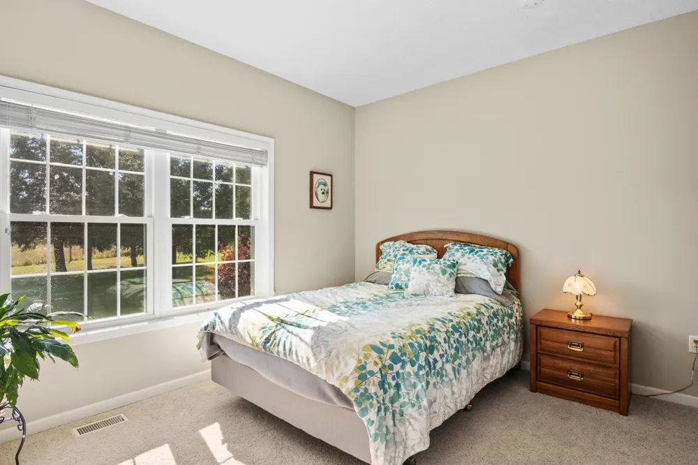 5296 Scofield Trail Whitewater Township, MI 49690