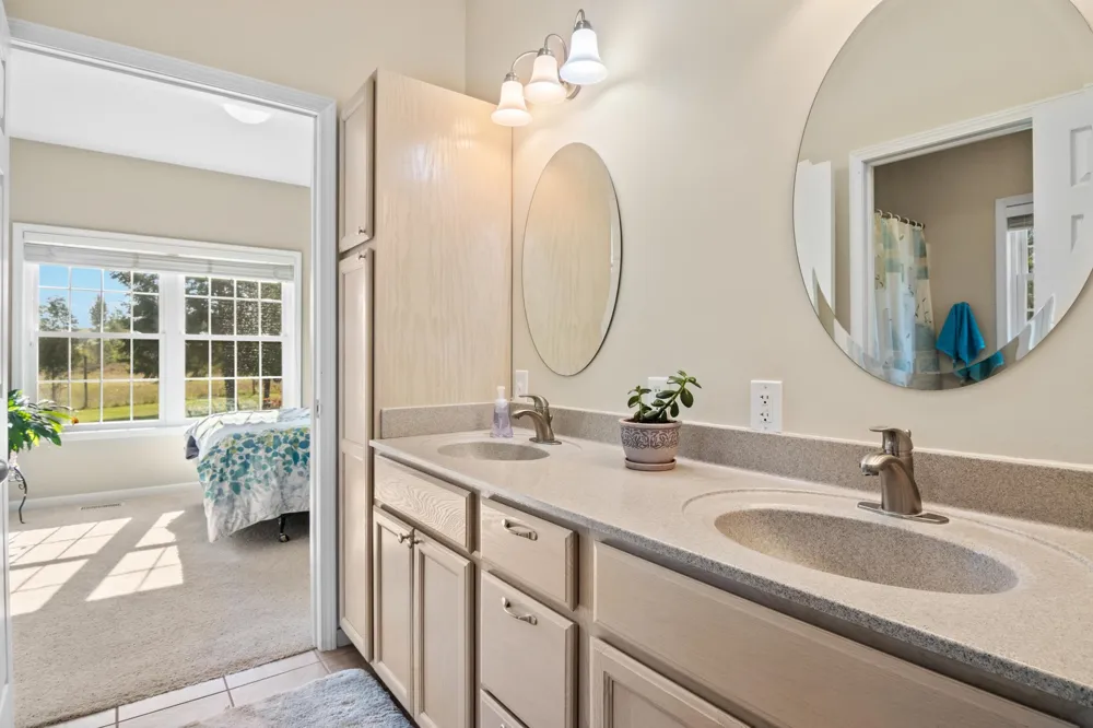 5296 Scofield Trail Whitewater Township, MI 49690