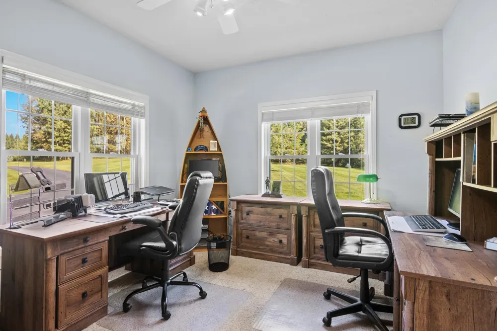 5296 Scofield Trail Whitewater Township, MI 49690