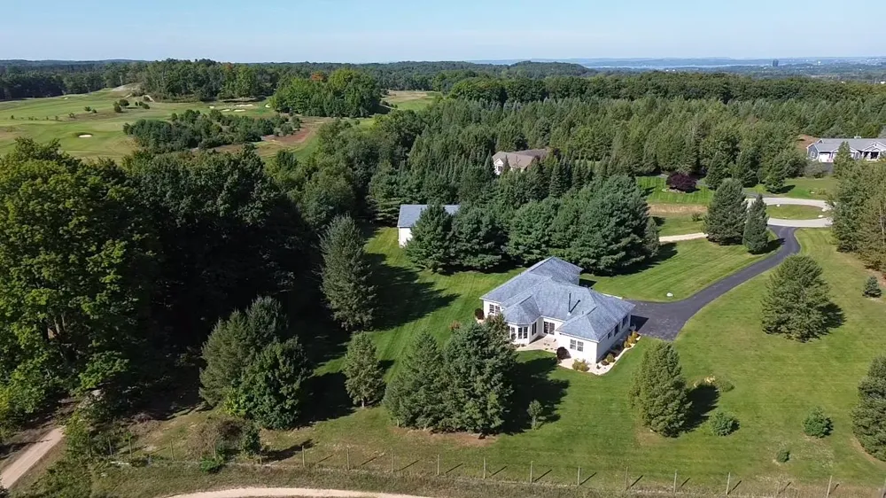 5296 Scofield Trail Whitewater Township, MI 49690