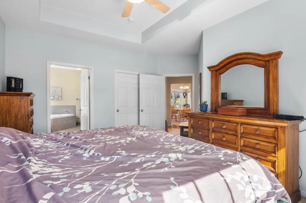 5296 Scofield Trail Whitewater Township, MI 49690