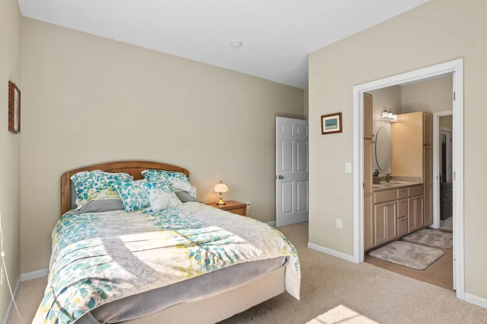 5296 Scofield Trail Whitewater Township, MI 49690