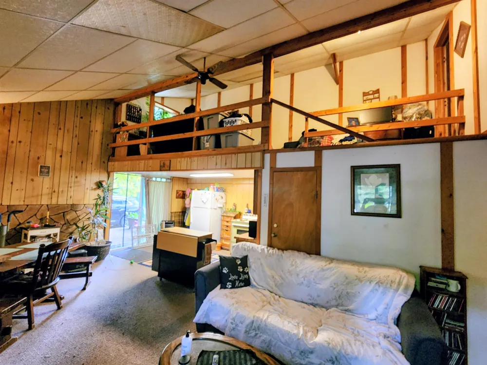 8610 Grassmere Court Mancelona Township, MI 49659