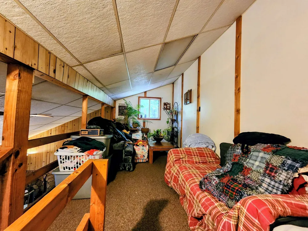 8610 Grassmere Court Mancelona Township, MI 49659