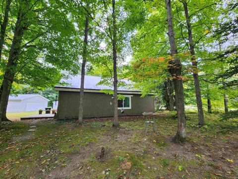 8610 Grassmere Court