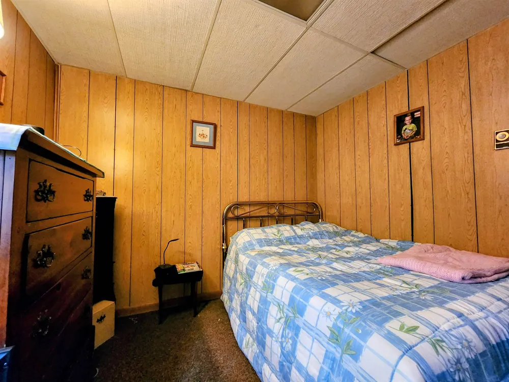8610 Grassmere Court Mancelona Township, MI 49659