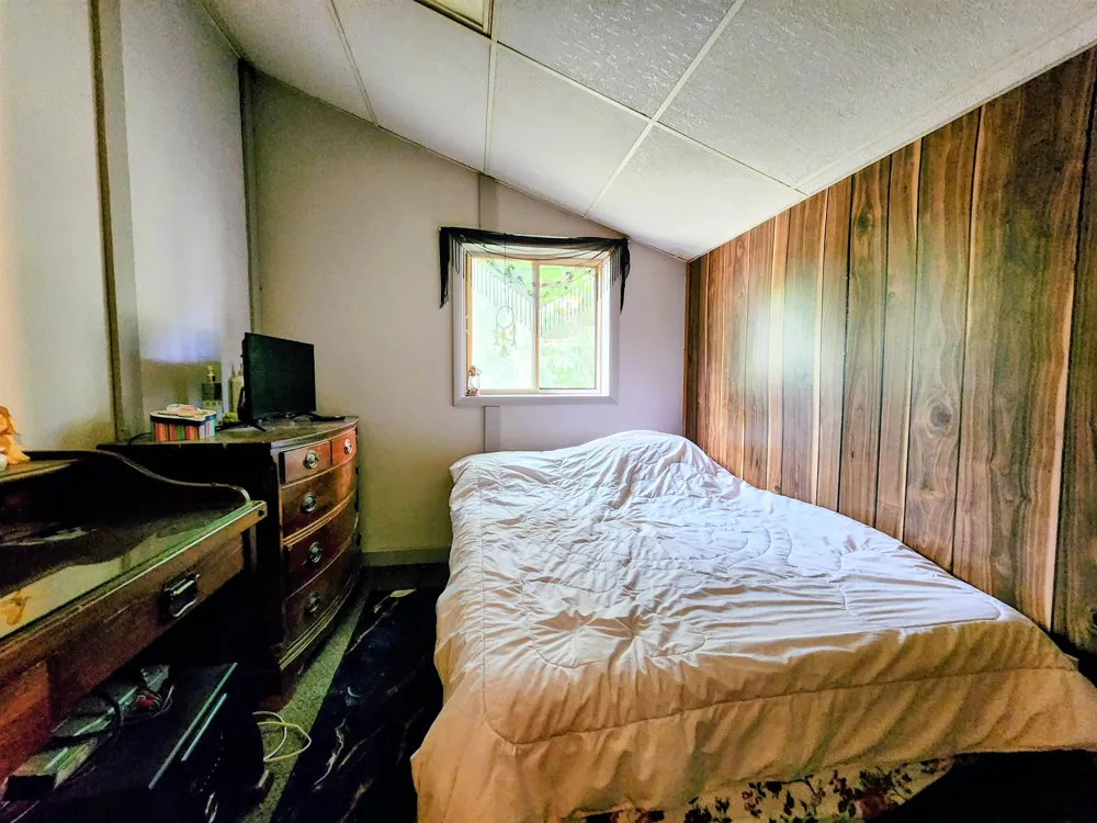 8610 Grassmere Court Mancelona Township, MI 49659
