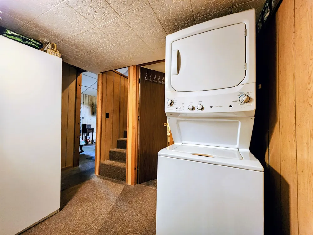 8610 Grassmere Court Mancelona Township, MI 49659