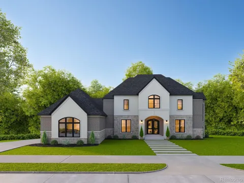 767 Pinery Boulevard