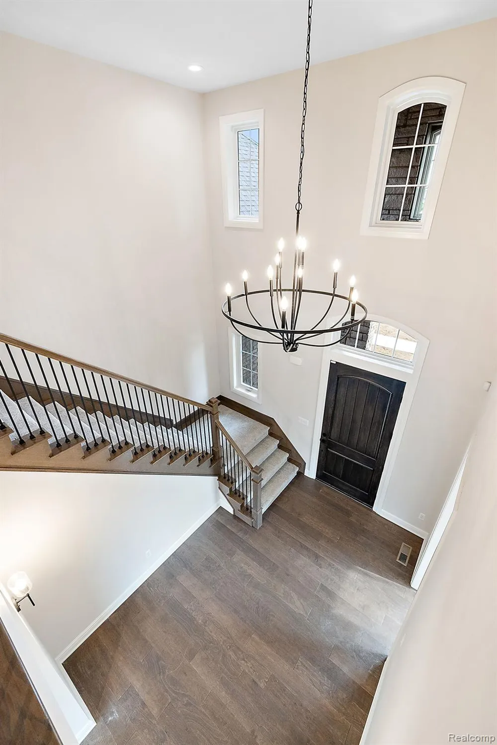 2166 Heidi Dr Addison Township, MI 48370