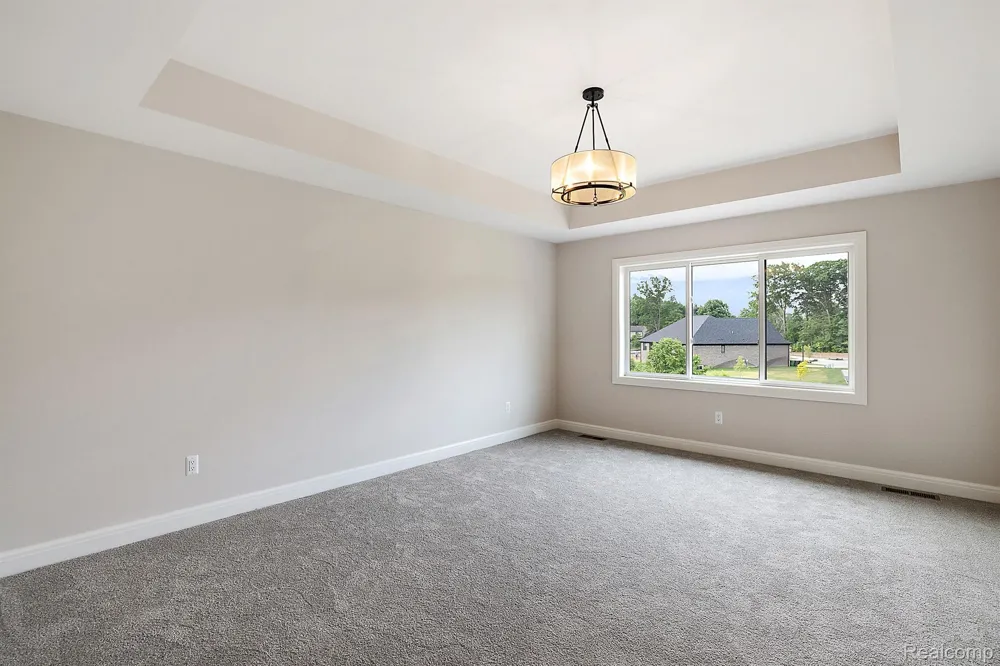 2166 Heidi Dr Addison Township, MI 48370