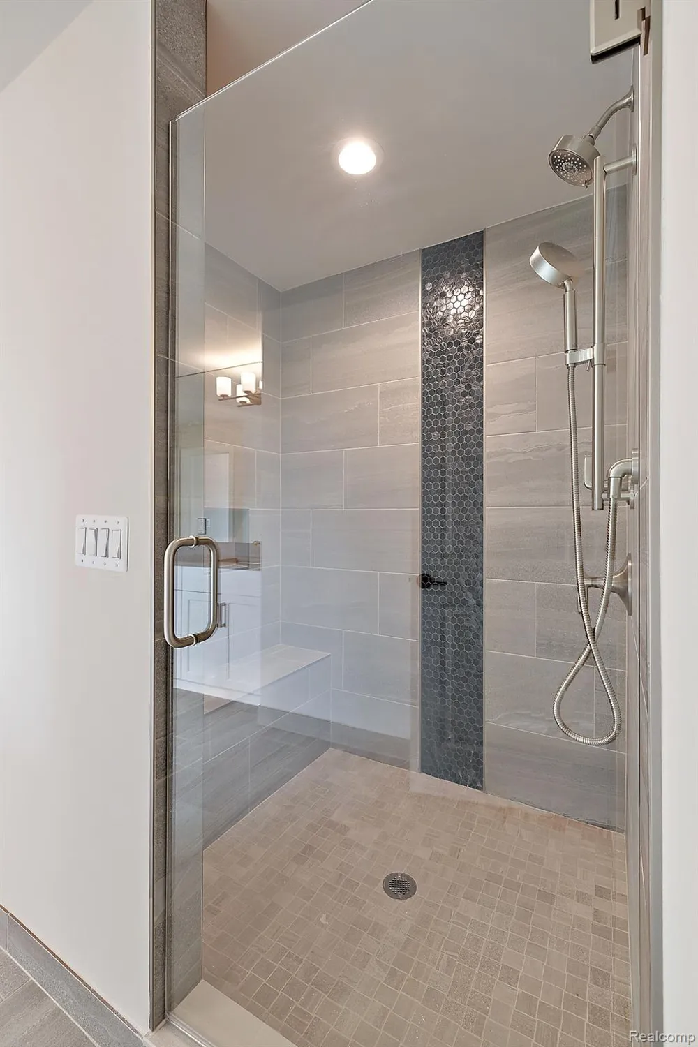 2166 Heidi Dr Addison Township, MI 48370