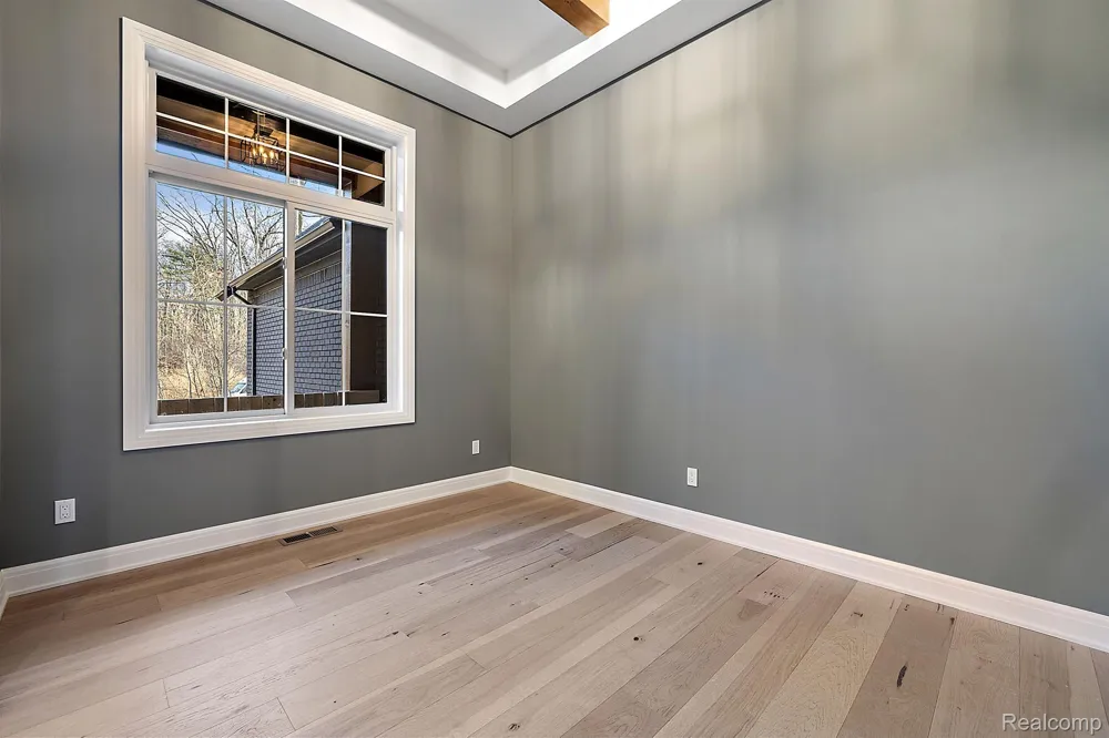 2280 Heidi Drive Addison Township, MI 48370