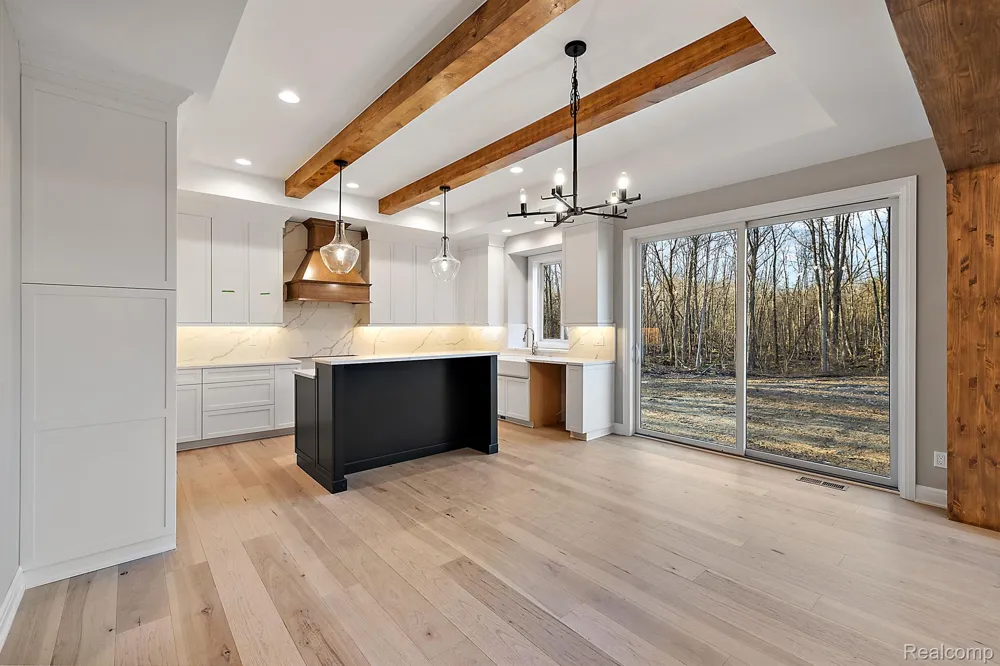 2280 Heidi Drive Addison Township, MI 48370