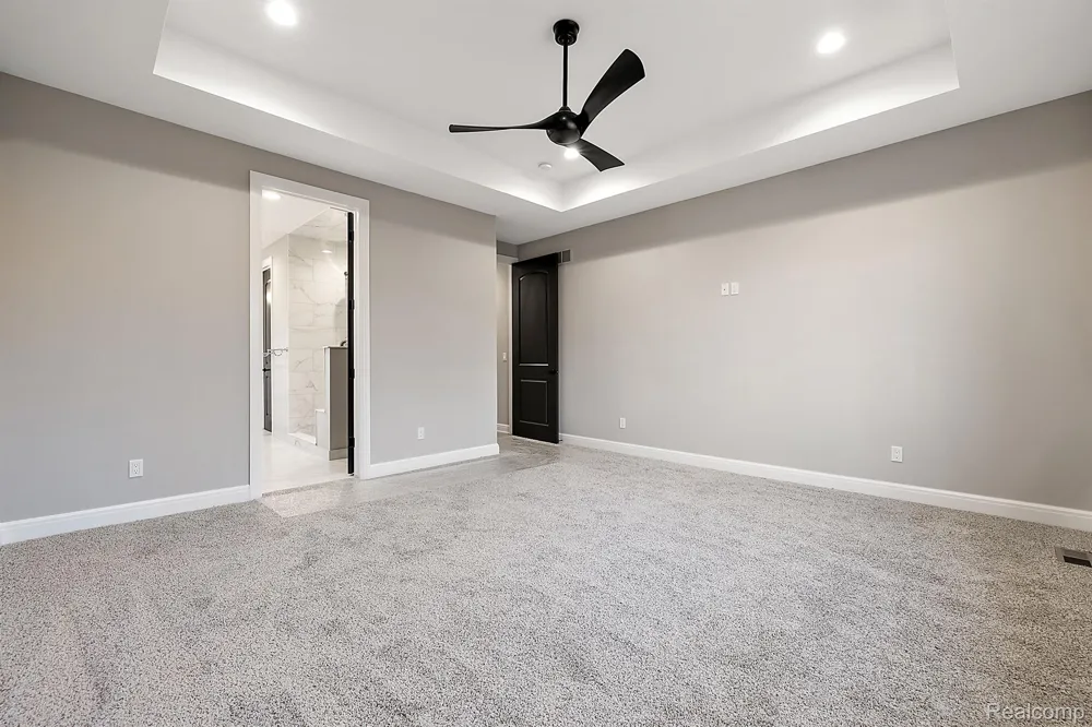 2280 Heidi Drive Addison Township, MI 48370