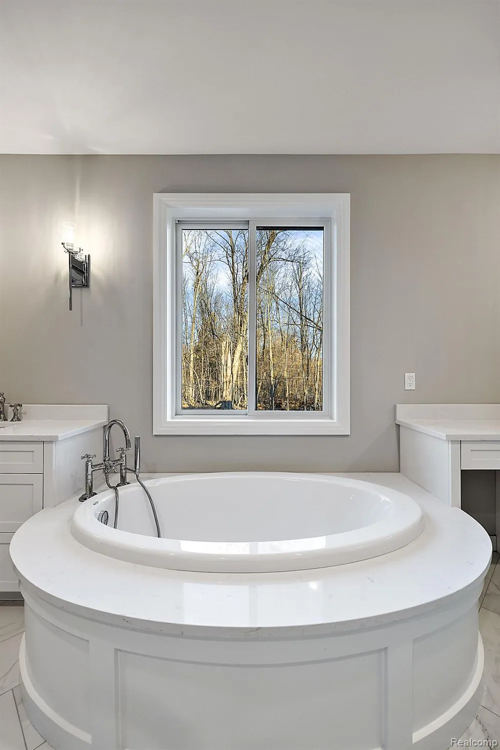 2280 Heidi Drive Addison Township, MI 48370