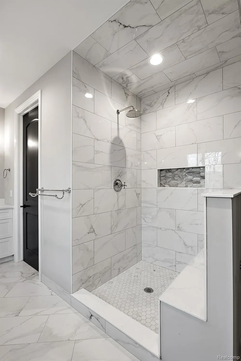 2280 Heidi Drive Addison Township, MI 48370