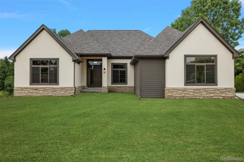 2280 Heidi Drive