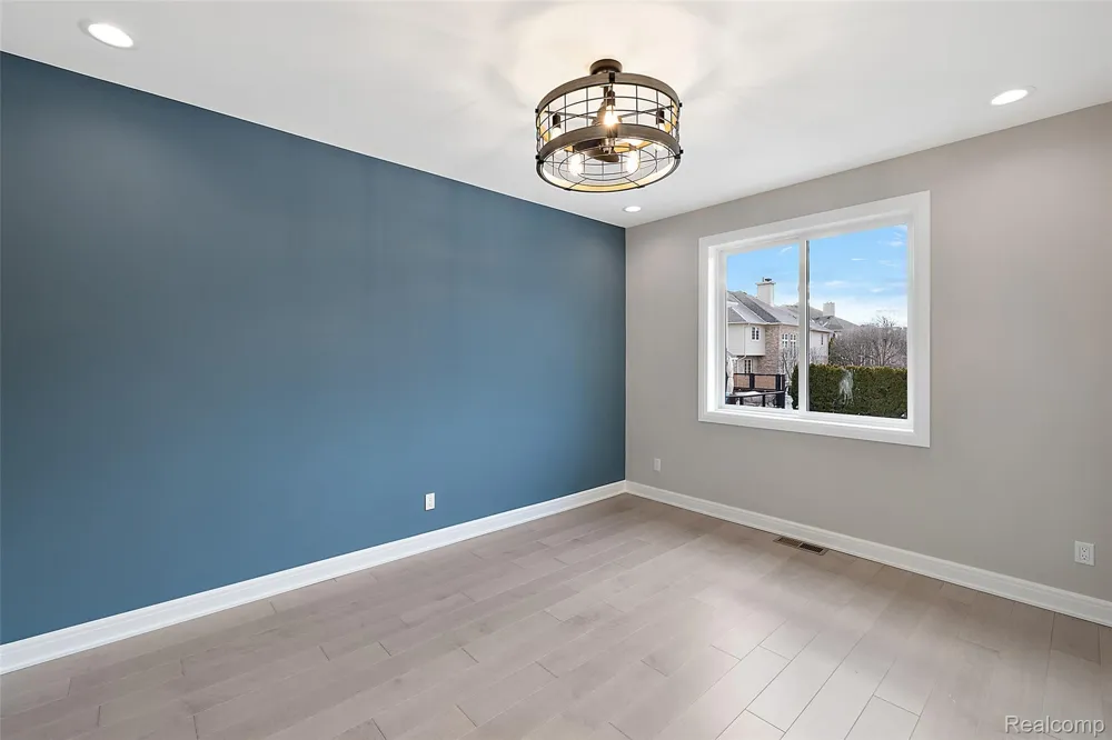 70609 Renata Court Bruce Township, MI 48065