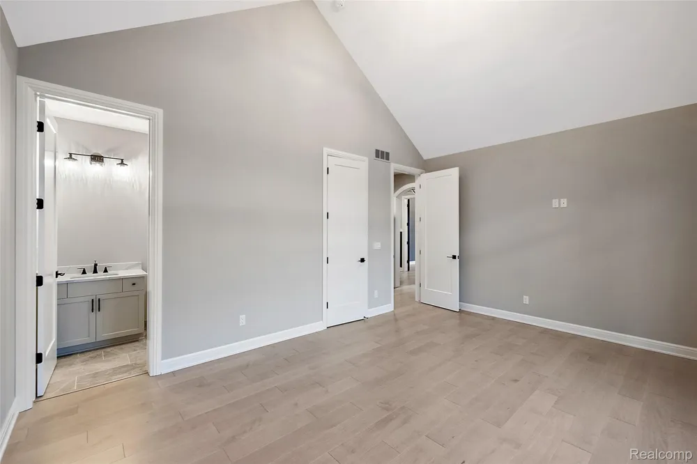 70609 Renata Court Bruce Township, MI 48065