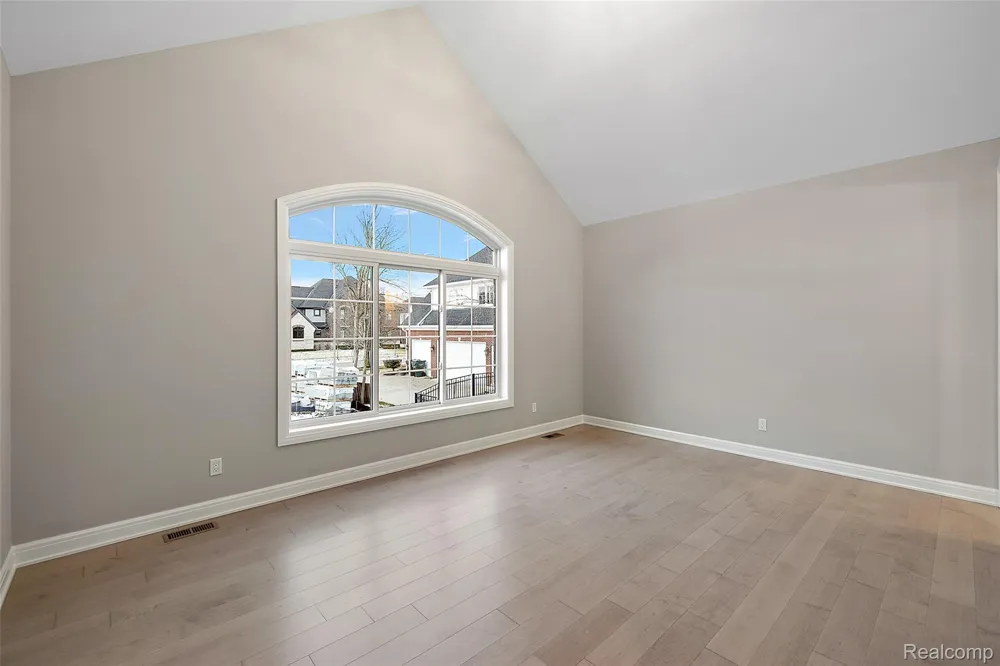 70609 Renata Court Bruce Township, MI 48065