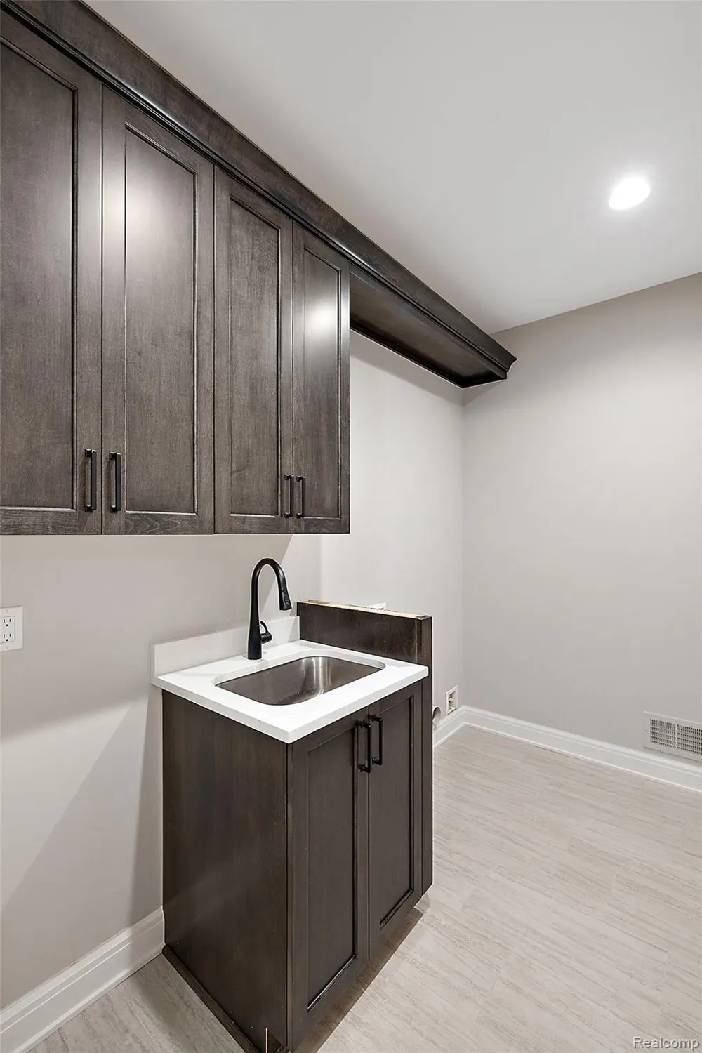 70609 Renata Court Bruce Township, MI 48065