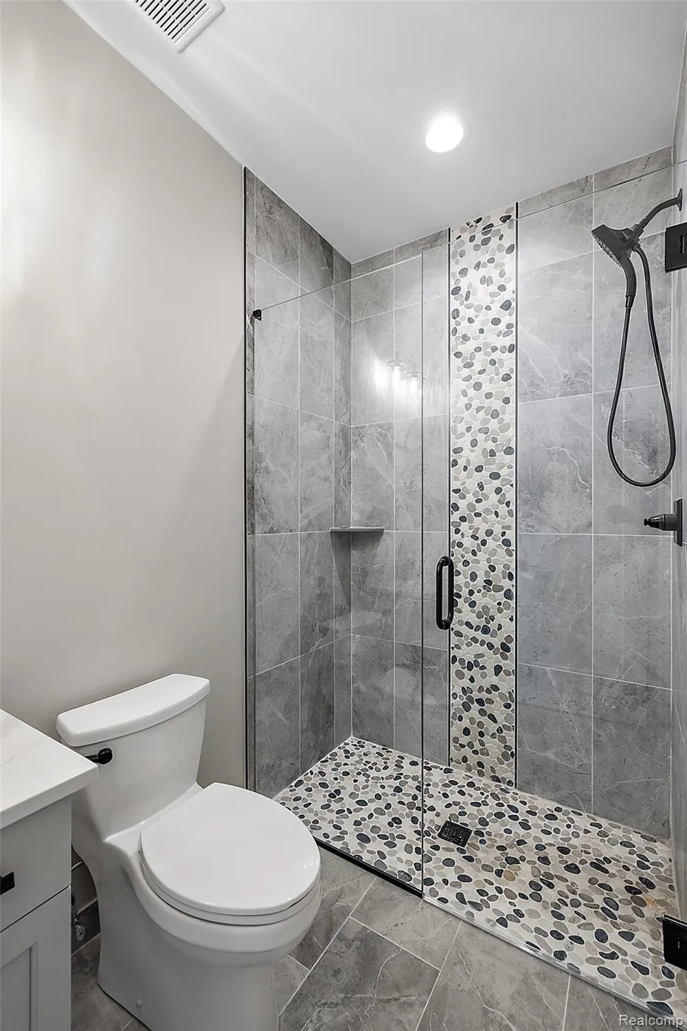 70609 Renata Court Bruce Township, MI 48065