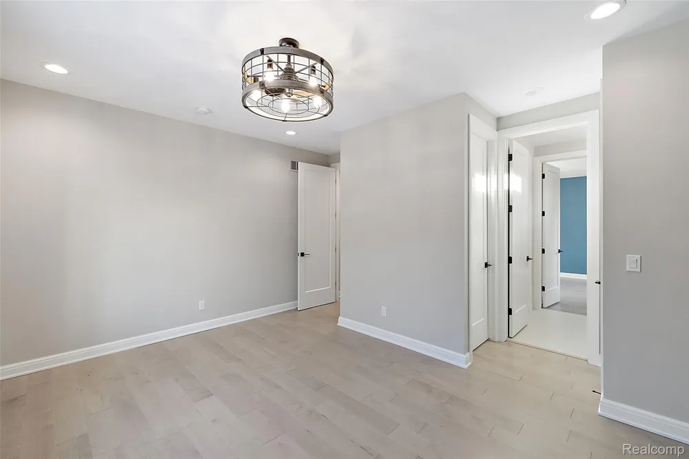 70609 Renata Court Bruce Township, MI 48065