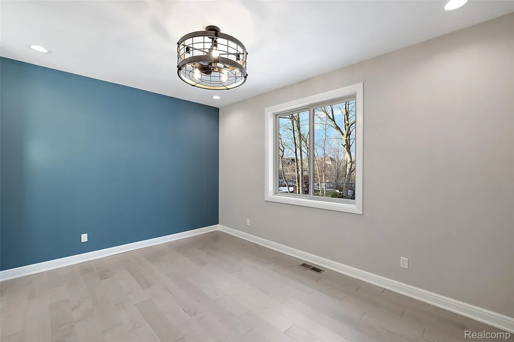 70609 Renata Court Bruce Township, MI 48065
