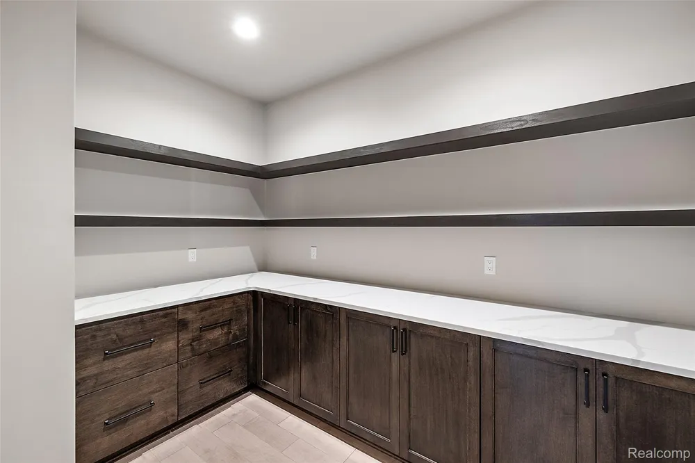 70609 Renata Court Bruce Township, MI 48065