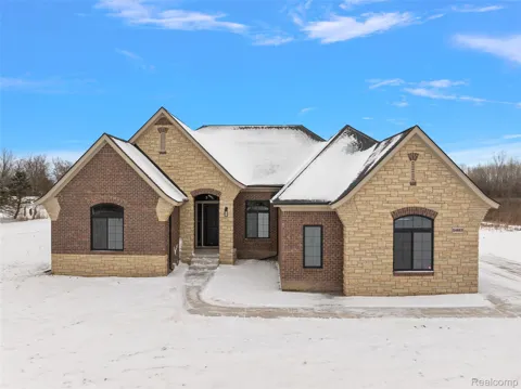 1 Pinery Court