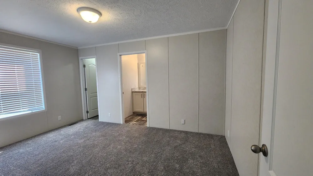 714 Mill Street #54 Leslie City, MI 49251